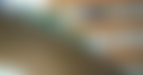 Anvisa analisa proposta de ensaio clínico para vacina brasileira contra Covid