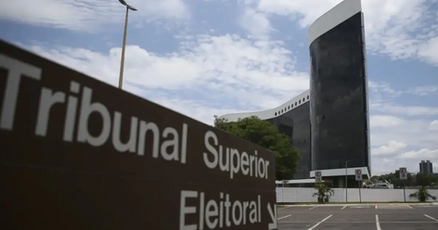 Candidatos à Presidência poderão gastar até R$ 133,4 milhões na campanha de 2026, decide TSE