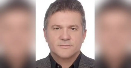 Casa de pai de Daniel Vorcaro é assaltada em condomínio de luxo na Grande BH; prejuízo é de R$ 5 mi