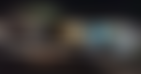 Mega operação é deflagrada pela Polícia Civil no sul da Bahia