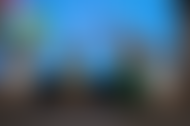 Durante Jornada Pedagógica, Prefeitura anuncia construção de mais 28 escolas e discute criação de bolsa frequência para a EJA