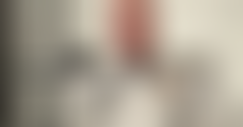 TJ-BA arquiva pedido de providências sobre morosidade em processos feito por ex-comandante geral da PM