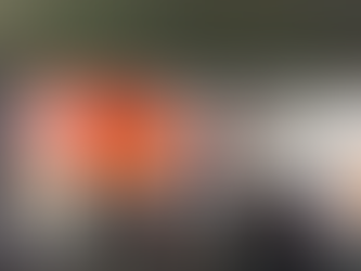 Incêndio atinge pavilhão da COP30 e provoca evacuação em Belém