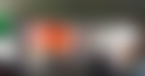 Incêndio atinge pavilhão da COP30 e provoca evacuação em Belém