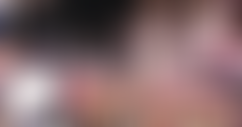 Justiça suspende eleição do Conselho Municipal do Carnaval por falta de transparência