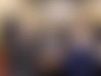 Bruno Reis participa de ato da FNP e se reúne com Arthur Lira para discutir reforma tributária