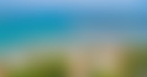 Bahia emplaca quatro destinos entre as melhores praias da América do Sul