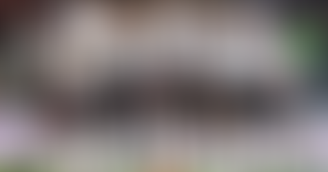 Vitória repete maior sequência sem vencer no atual Campeonato Brasileiro