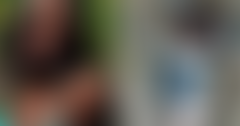 Corpo de brasileira encontrada em penhasco na Indonésia é resgatado nesta quarta-feira