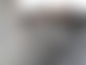 Prefeitura entrega contenção de encosta no Lobato nesta segunda-feira (19)