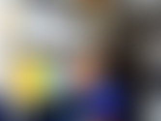 Prefeituras-Bairro de Salvador realizam entrega de mais de 18 mil medicamentos gratuitos em dois meses