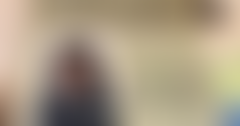 Passaporte de Eliza Samudio é encontrado em apartamento alugado em Portugal