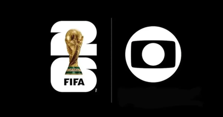 Pandemia e custo de transmissão levaram Globo a recusar pacote completo da Copa