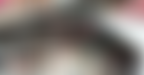 Bienal do Livro Bahia abre venda de ingressos para edição de 2026; confira valores