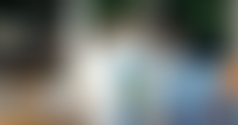 Creche da UFBA segue sem funcionar mesmo após volta às aulas e mães cobram retorno