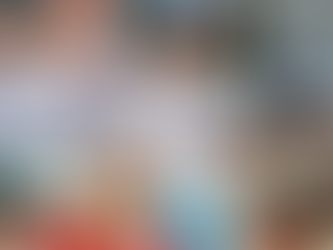 Lula volta à Bahia para inauguração da BYD em Camaçari