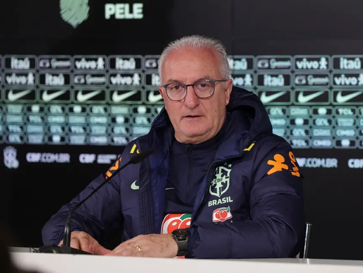 Confira os jogos de Bahia e Vitória que terão presença do técnico Dorival Júnior