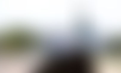 Saúde lança Mês de Vacinação dos Povos Indígenas