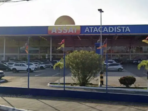 Após determinação da Justiça, Assaí afirma que ONG resgatou cães retirados das unidades