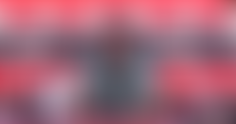 "Sai na porrada e depois resolve": Carille minimiza brigas entre jogadores do Vitória