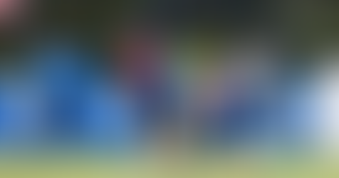 Bahia x Atlético Nacional: Veja prováveis escalações, arbitragem, horário e onde assistir