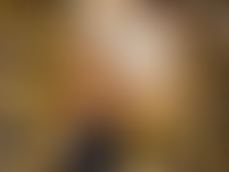 Diretor de Iluminação de Salvador participa da maior feira de Natal da América Latina