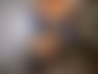 SAC Náutico atrai navegadores de 28 países e já contabiliza aproximadamente 550 atendimentos