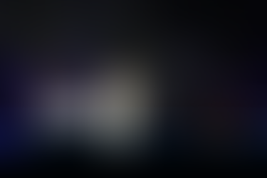 Emoção marca presença de 800 idosos levados pela Prefeitura para show de Roberto Carlos em Salvador