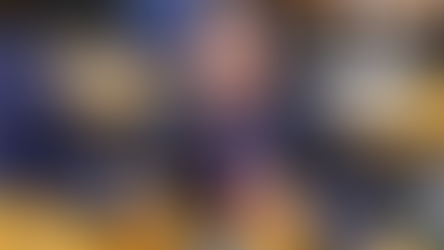 Deputado José Rocha é acusado de manejar R$ 152 milhões de esquema no orçamento secreto