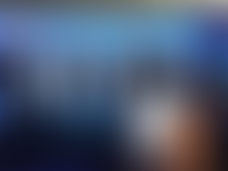 Prefeitura lança Guia de Concessões e Parcerias do Município durante 5º Fórum Empresarial