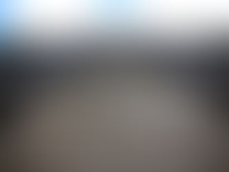 VALE ESTE: Salvador é nota A em qualidade da informação contábil e fiscal, segundo Tesouro Nacional