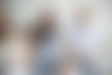 Salvador celebra 476 anos da Festa de Nossa Senhora da Conceição da Praia com missa campal e procissão no Comércio