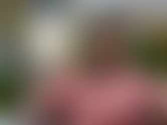 Davi Brito revela o valor atual do seu patrimônio após vencer o BBB