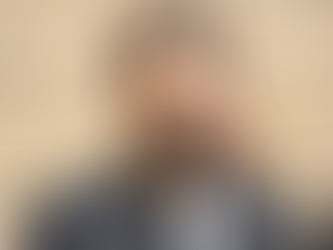 Juíza manda advogados pagarem custos após abandono de júri do caso Henry Borel