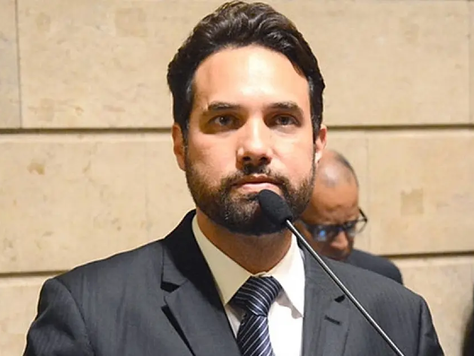 Juíza manda advogados pagarem custos após abandono de júri do caso Henry Borel