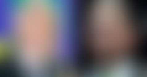 Guerra na Justiça: PL entra com ação contra Lula por causa de desfile e PT contra-ataca alegando crime de Flávio