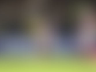 Jogadores do Bahia comemoram triunfo contra o Vasco: "Vamos colher bons frutos"