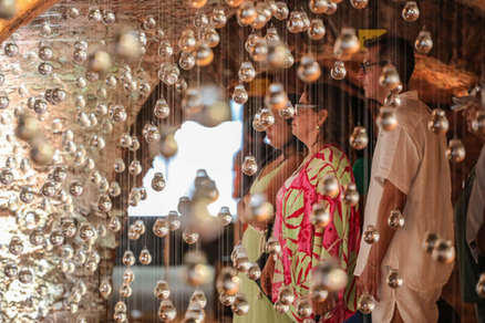 Equipamentos culturais de Salvador terão entrada gratuita para público feminino no Dia Internacional da Mulher