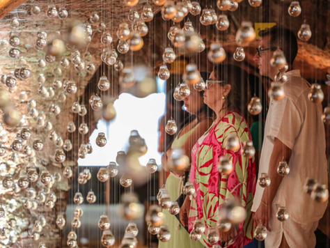 Equipamentos culturais de Salvador terão entrada gratuita para público feminino no Dia Internacional da Mulher