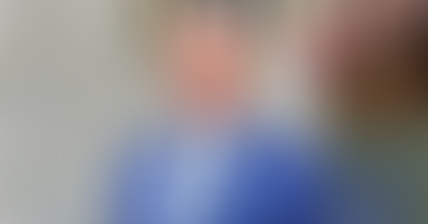 “Quem me conhece sabe”: Kiki Bispo comenta denúncia de abuso de poder durante campanha