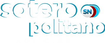 LOGO.png