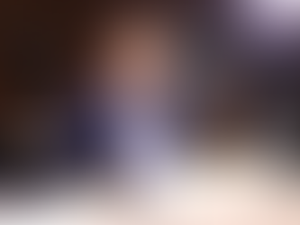 Bruno Reis é eleito vice-presidente da Frente Nacional de Prefeitos