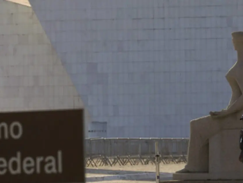 Tribunais desmentem falta de lanche, auxílio-saúde e carro para juízes e desembargadores