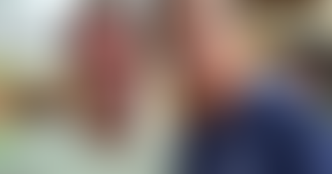 Prefeito de Feira de Santana Colbert Martins recebe senador Flávio Bolsonaro em encontro no litoral Norte; veja registro