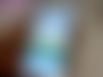 Primeiro dia de cadastramento de ambulantes para festas populares supera 11 mil inscrições