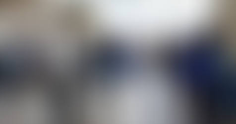 Pé-de-Meia 2025: Estudantes nascidos em julho e agosto recebem quarta parcela nesta quinta