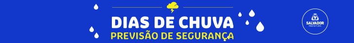 PMS_OPERAÇÃO CHUVA_BANNER-728x90px.gif