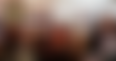 Festa de Olojá é celebrada pela 1ª vez dentro do Calendário Oficial de Eventos de Salvador