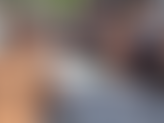 Governo tenta acelerar envio ao Congresso do "projeto antifacção" que aumenta as penas para organizações criminosas