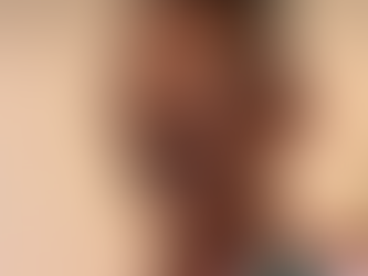 Idoso declarado morto volta a apresentar sinais vitais em hospital na Bahia